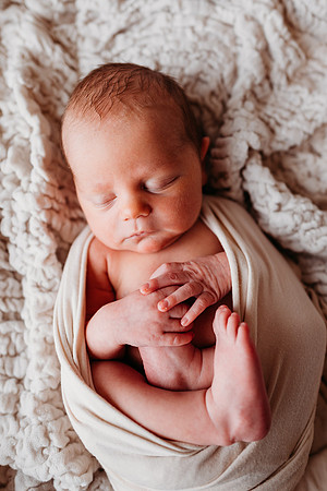 Newborn-Bradford-141