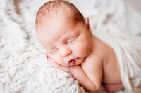 Newborn-Bradford-32