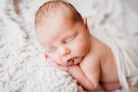 Newborn-Bradford-32