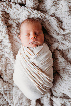 Newborn-Bradford-75