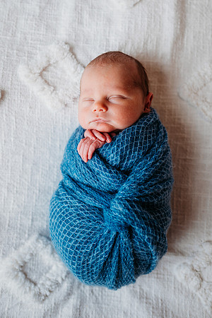 Newborn-Bradford-190