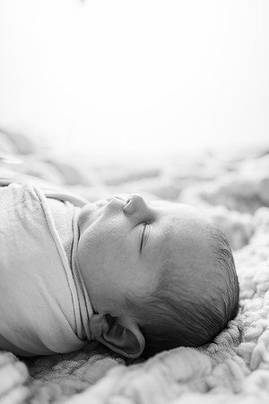 Newborn-Bradford-198