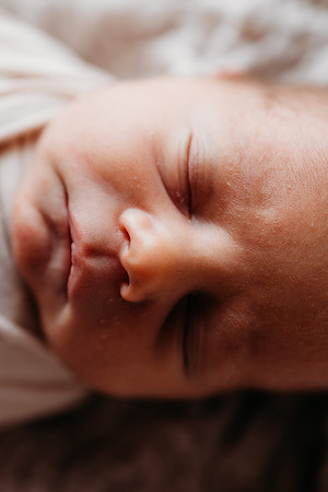 Newborn-Bradford-151