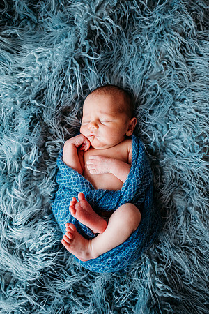 Newborn-Bradford-102