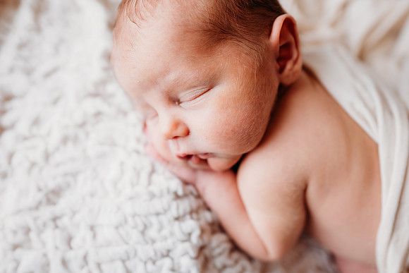 Newborn-Bradford-192