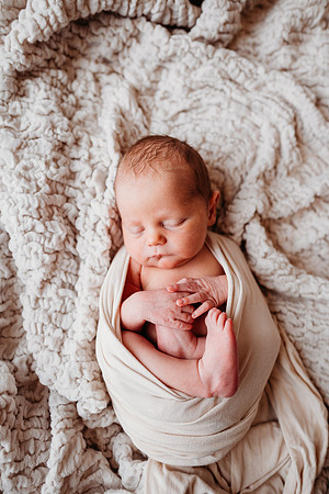 Newborn-Bradford-18