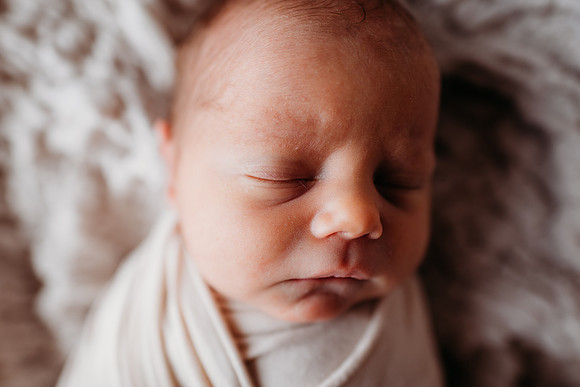 Newborn-Bradford-173