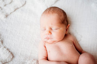 Newborn-Bradford-40