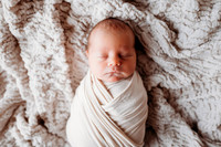 Newborn-Bradford-45