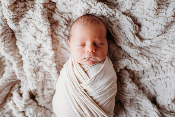 Newborn-Bradford-45