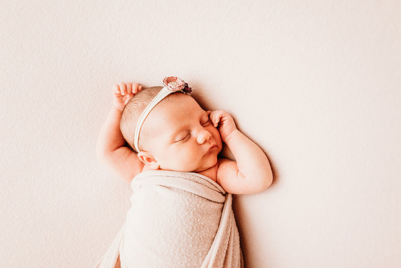 Newborn-Hawk-429