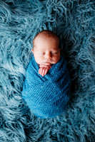 Newborn-Bradford-53