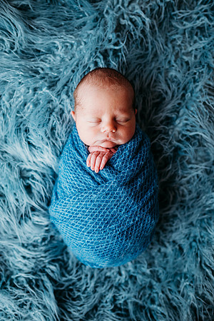 Newborn-Bradford-53