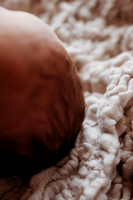 Newborn-Bradford-66