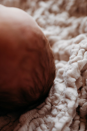 Newborn-Bradford-66