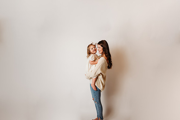 Newborn-Hawk-425-Edit