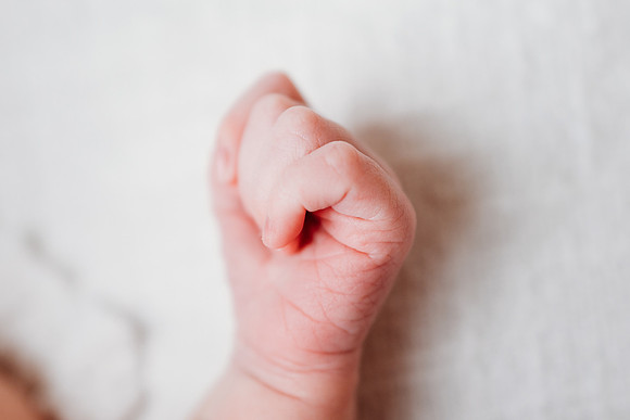 Newborn-Bradford-13