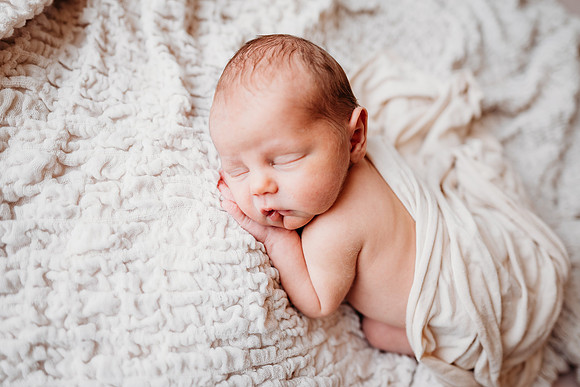 Newborn-Bradford-25