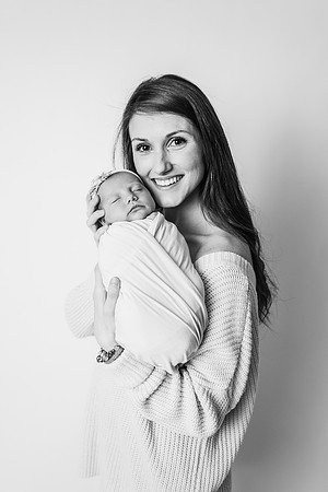 Newborn-Hawk-385