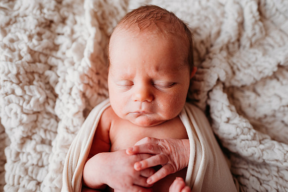 Newborn-Bradford-103