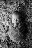Newborn-Bradford-70