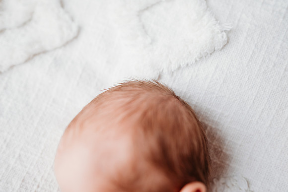 Newborn-Bradford-104