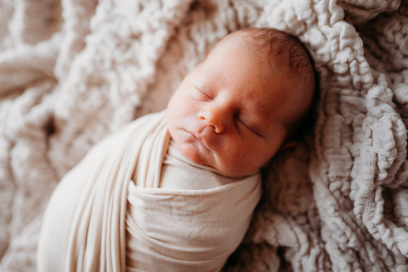 Newborn-Bradford-187