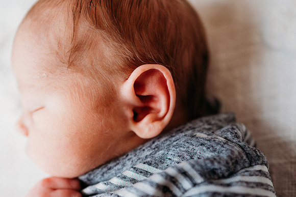 Newborn-Bradford-67