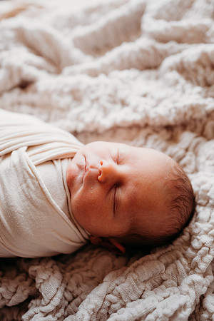 Newborn-Bradford-134