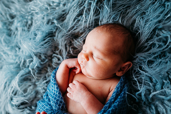 Newborn-Bradford-154