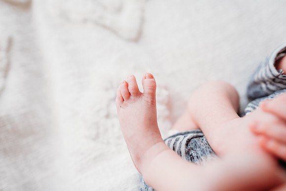 Newborn-Bradford-93