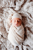 Newborn-Bradford-19