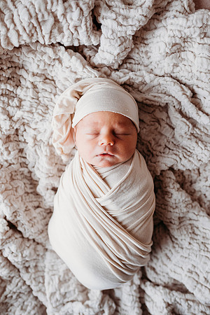 Newborn-Bradford-19
