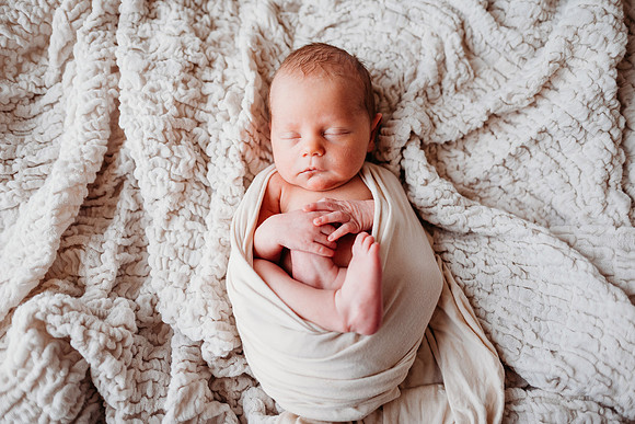 Newborn-Bradford-204