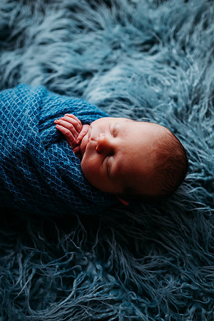 Newborn-Bradford-140