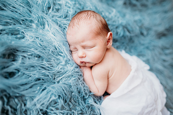 Newborn-Bradford-203