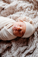 Newborn-Bradford-44