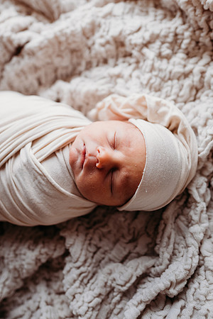 Newborn-Bradford-44