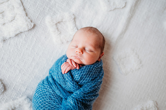 Newborn-Bradford-156