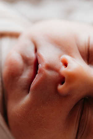 Newborn-Bradford-68