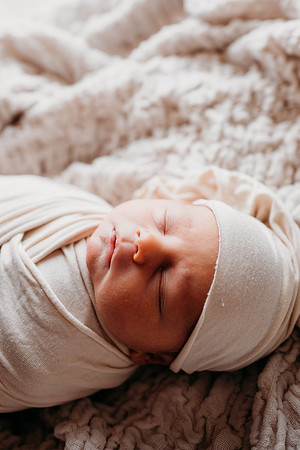 Newborn-Bradford-110