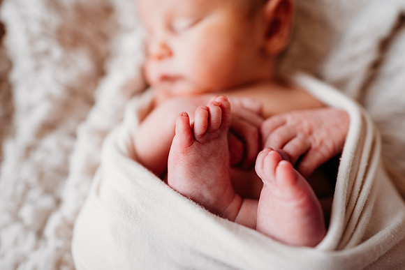 Newborn-Bradford-121