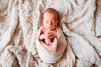 Newborn-Bradford-47