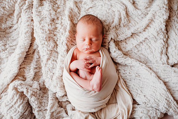 Newborn-Bradford-47