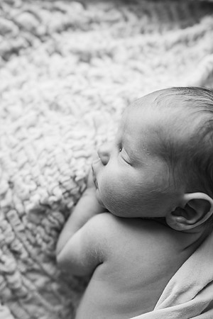 Newborn-Bradford-133