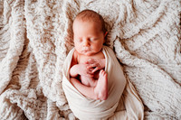 Newborn-Bradford-12