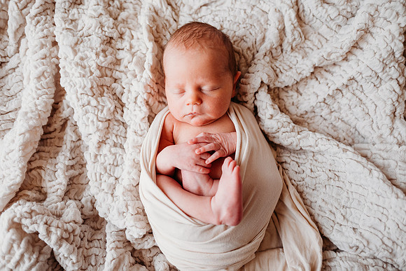 Newborn-Bradford-12