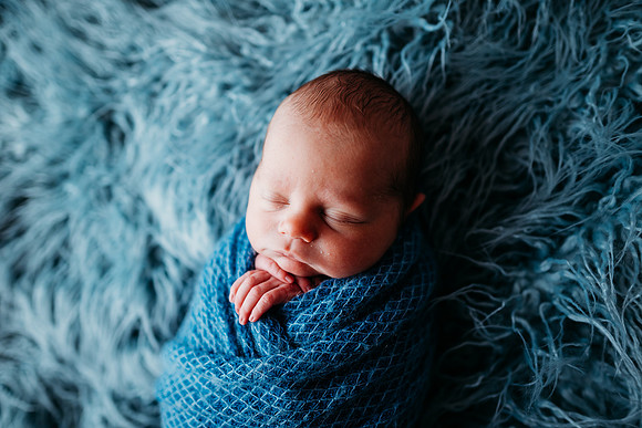 Newborn-Bradford-149