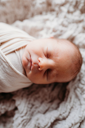 Newborn-Bradford-158