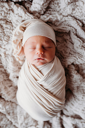 Newborn-Bradford-28